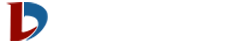 網(wǎng)頁(yè)設(shè)計(jì),網(wǎng)頁(yè)制作,貴陽(yáng)做網(wǎng)站,貴州企業(yè)網(wǎng)站,新聞網(wǎng)站,門(mén)戶(hù)網(wǎng)站開(kāi)發(fā),快速建網(wǎng)站,貴州網(wǎng)站建設(shè),貴陽(yáng)網(wǎng)站建設(shè),貴州網(wǎng)站設(shè)計(jì),貴陽(yáng)網(wǎng)站設(shè)計(jì),網(wǎng)站開(kāi)發(fā),貴陽(yáng)網(wǎng)站開(kāi)發(fā),貴州網(wǎng)站開(kāi)發(fā),貴州省網(wǎng)絡(luò)建設(shè),技術(shù)維護(hù),網(wǎng)站空間,貴州誠(chéng)達(dá)科技電子技術(shù)有限公司,網(wǎng)絡(luò)服務(wù)提供商 -  www.gzcxlp.cn
